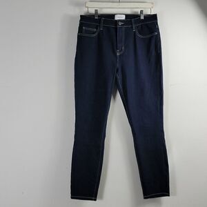 Current/Elliot  Jeans Size 32